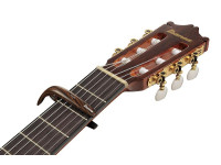 Ibanez ICGC10W Ibanez ICGC10W